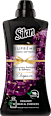 Омекотител за пране Supreme Elegance, 46 пранета Silan
