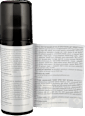 Spray na odrosty BRĄZ syoss