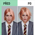 pěnové tužidlo Volume mega strong Schwarzkopf taft