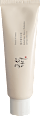 Krema za zaščito pred soncem Relief Sun: Rice + Probiotics, SPF 50+ PA++++ Beauty of Joseon