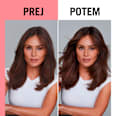 Lak za lase Power Cashmere Schwarzkopf taft