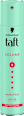 lak na vlasy Volume mega strong Schwarzkopf taft