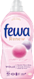 Renew Wolle Waschmittel Fewa