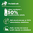 All in 1 gel do myčky Lemon & Lime 2x720 ml Somat