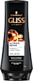 Ultimate Repair - regenerator za kosu  Schwarzkopf GLISS