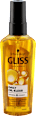 Oil Elixir - uljani tretman za kosu Schwarzkopf GLISS