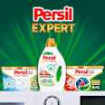 prací gel Expert Sensitive XXL Persil