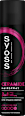 Fixativ Ceramide Complex syoss