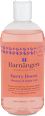 Gel de duș Berry Boost Barnängen