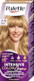 Farba na vlasy - 12-46 prirodzená svetlá blond Palette INTENSIVE COLOR CREME