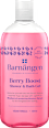 Gel de duș Berry Boost Barnängen