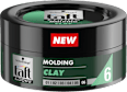 Molding glina za oblikovanje kose  Schwarzkopf taft