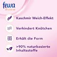 Renew Wolle Waschmittel Fewa