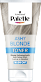 Ashy toner za pepeljasti efekt Palette Intensive Color Creme