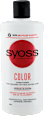 Odżywka do włosów Color syoss