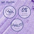LIVE barva na vlasy Lilac Crush L120 Schwarzkopf LIVE