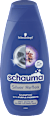 šampon na vlasy Silver Reflex schauma