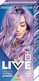 LIVE barva na vlasy Lilac Crush L120 Schwarzkopf LIVE