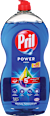 Detergent za ročno pomivanje posode Power Fresh  Pril