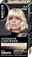 Lightener de păr Platinum 13_5 syoss