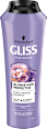 Blonde Hair Perfector šampon za kosu Schwarzkopf GLISS