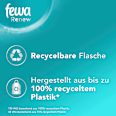 Renew Refresh Waschmittel für Misch- und Synthetikfasern Fewa