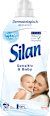 Weichspüler Sensitiv & Baby Silan