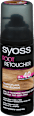 Sprej za prekrivanja narastka Root Retoucher - temno blond syoss