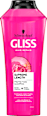 Supreme Length - šampon za kosu Schwarzkopf GLISS