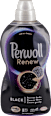 RENEW BLACK tečni detergent za crni veš Perwoll