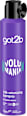 Lak na objem vlasov Volumania  got2b