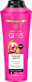 šampon na vlasy Supreme Length Schwarzkopf GLISS