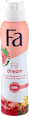 Dezodorant Fiji Dream spray Fa