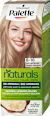 Boja za kosu - 8-16 Ash Light Blond Palette naturals COLOR CREME