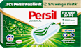 Universalwaschmittel Bars Eco Power Persil