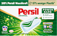 Universalwaschmittel Bars Eco Power Persil
