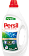 Universalwaschmittel Gel Aktiv Tiefenrein Persil