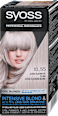 Koncentrirani barvni pigment Intensive Blond 10-55 Ultra Platinasto Blond  syoss