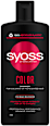 Color šampon za kosu syoss