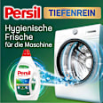 Universalwaschmittel Gel Aktiv Tiefenrein Persil