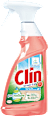 pronature streifenfrei Glasreiniger Grapefruit Clin