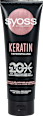 Keratin Tiefenspülung syoss