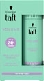 Puder za večji volumen las True Volume Schwarzkopf taft