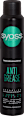 Anti Grease Trockenshampoo syoss