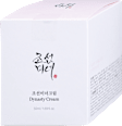 Krema za obraz Dynasty Cream Beauty of Joseon