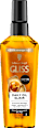 Oljni eliksir za nego las Schwarzkopf GLISS