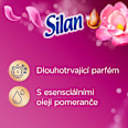 aviváž Aromatherapy Magic Magnolia Silan