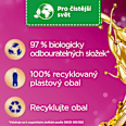 Aromatherapy aviváž Magic Magnolia Silan