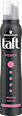 Power Cashmere Touch – pena za kosu  Schwarzkopf taft