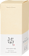GLOW serum za lice - propolis i niacinamid Beauty of Joseon
